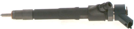 Bosch Injector Car