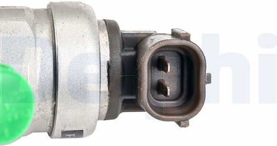 Delphi Injector Auto