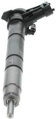 Bosch Car Engine Injector for Renault Trafic