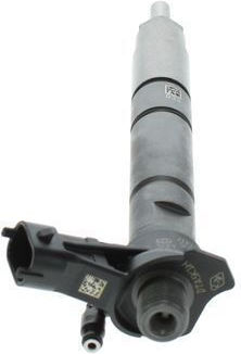Bosch Car Engine Injector for Renault Trafic