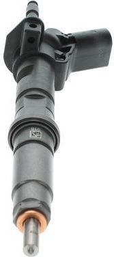 Bosch Μπεκ Ψεκασμού Αυτοκινήτου για Volkswagen Crafter