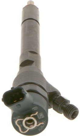 Bosch Injector Car