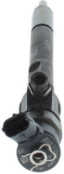 Bosch Μπεκ Ψεκασμού Αυτοκινήτου για Citroen Berlingo / C3 / C4