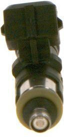 Bosch Injector Auto Pentru Renault Clio Megane Paisaj Laguna