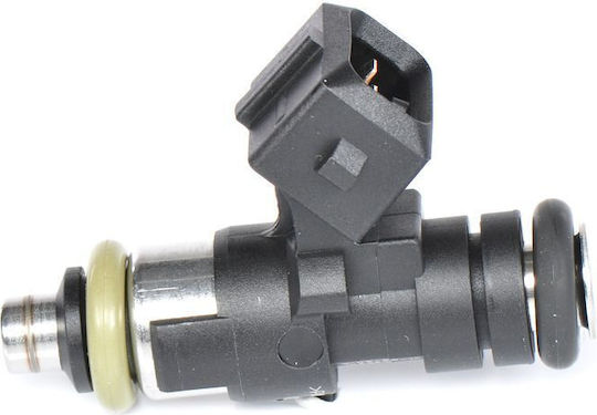 Bosch Injector Auto Pentru Renault Clio Megane Paisaj Laguna