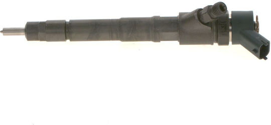 Bosch Injector Car