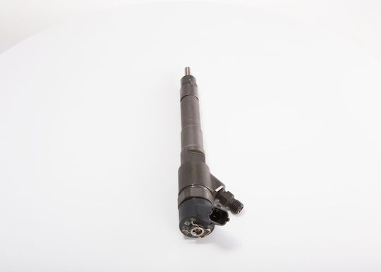 Bosch Injector Car