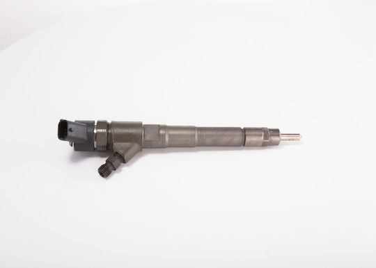 Bosch Injector Car