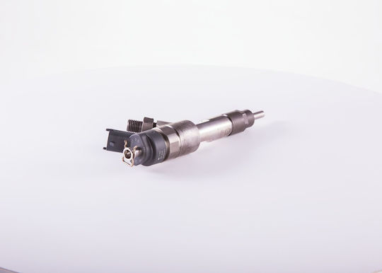 Bosch Injector Auto Pentru Peugeot Boxer Fiat Ducato Citroen Jumper