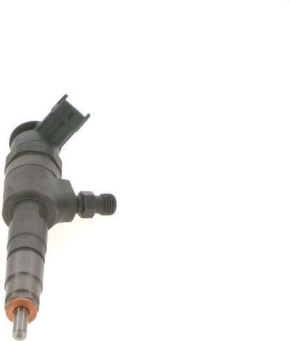 Bosch Duză de Injecție Auto pentru Ford Fiesta / Focus / Mondeo