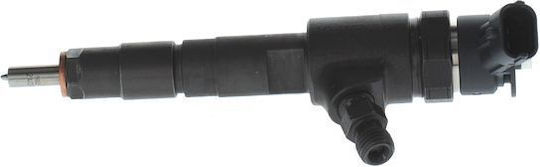 Bosch Injector Car