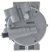Mahle Klimakompressor Auto
