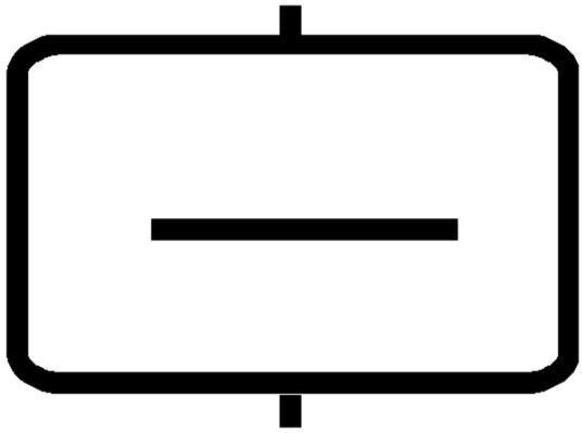 Mahle Klimakompressor Auto