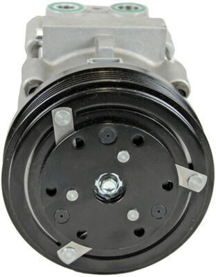 Mahle Klimakompressor Auto