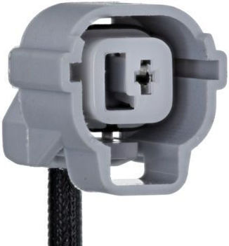 Valeo Air conditioning compressor Car