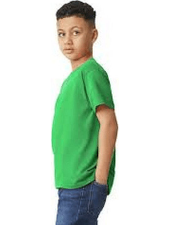 Gildan
