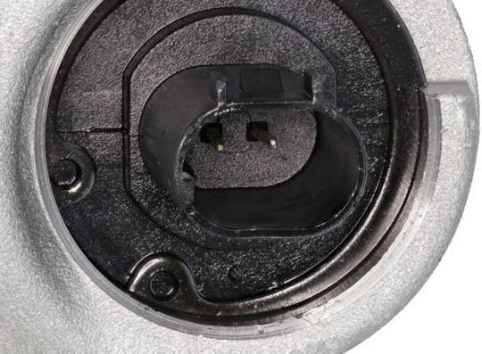 Valeo Air conditioning compressor Car