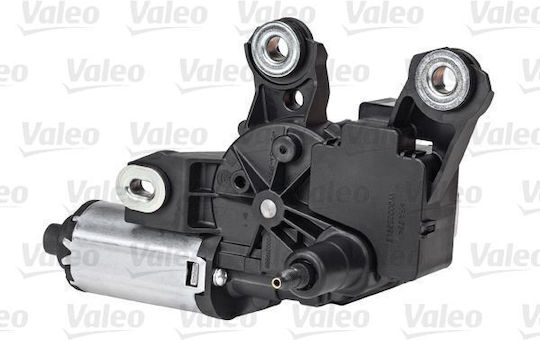 Valeo 579717 Wiper Motor