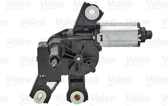 Valeo 582600 Wischer Motor