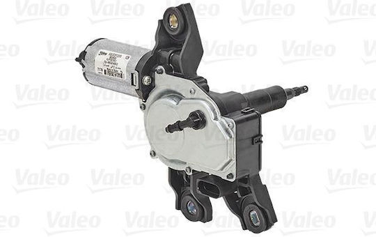 Valeo 582600 Wischer Motor