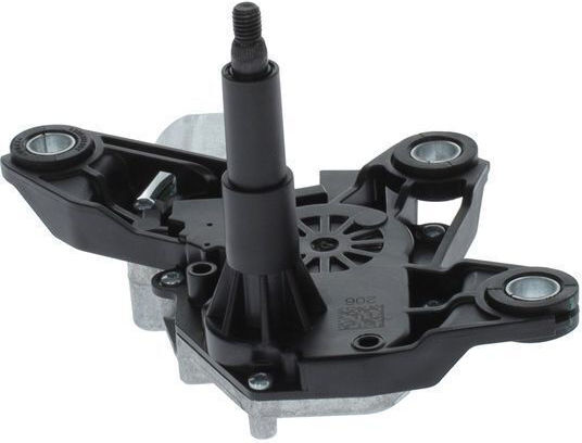 Motor Ștergător Bosch 0 390 205 109
