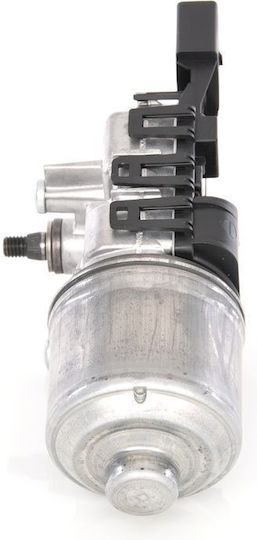 Bosch Windshield Wiper Motor 0 390 241 538