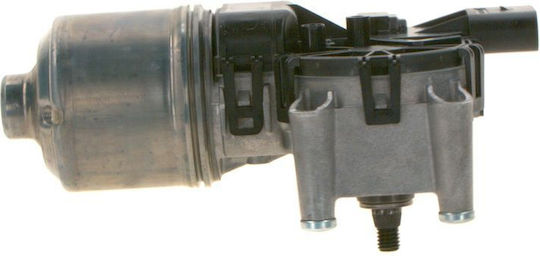 Bosch Windshield Wiper Motor 0 390 241 538