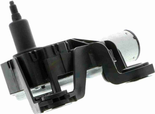 Vemo Wischer Motor V30-07-0030