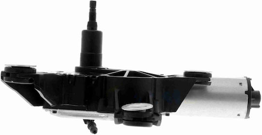 Vemo Wiper Motor V10-07-0005-1