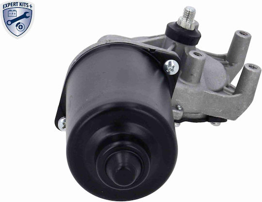 Vemo Fensterwischersystem Motor V10-07-0013