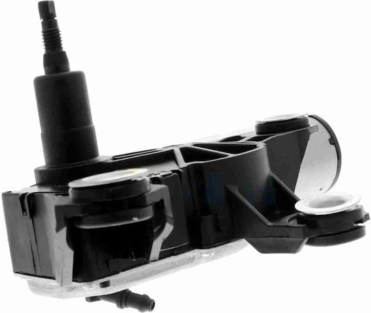 Vemo Wiper Motor V10-07-0005-1
