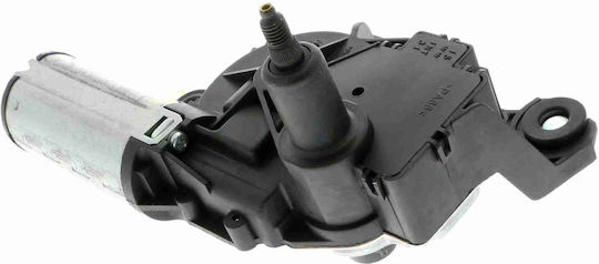 Vemo Wischer Motor V30-07-0030