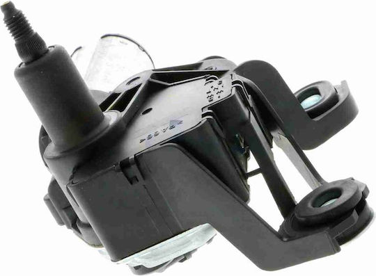 Vemo Wischer Motor V30-07-0030