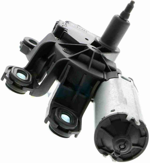 Vemo Wischer Motor V30-07-0030