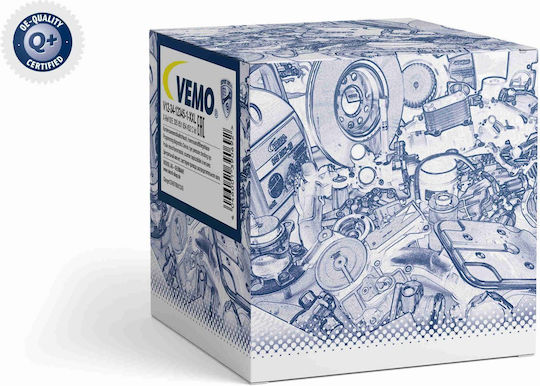 Vemo Wischer Motor V30-07-0030