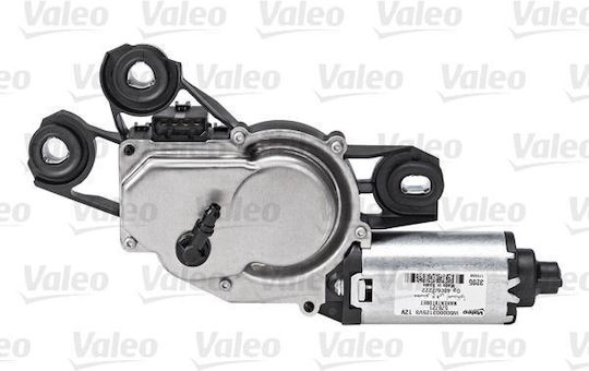 Valeo 579721 Motor Ștergător