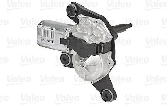 Valeo 582607 Wiper Motor