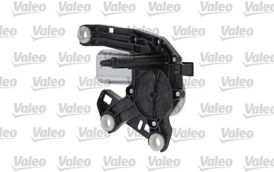 Valeo 582638 Wischer Motor