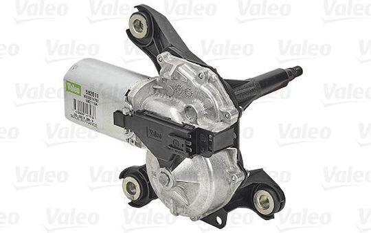 Valeo 582611 Wiper Motor