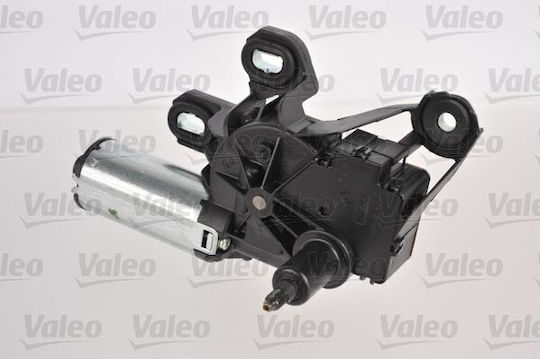 Valeo 404704 Wischer Motor