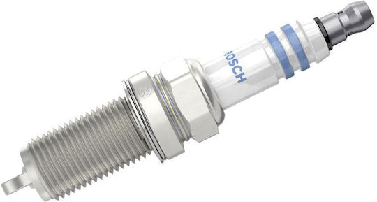 Spark Plug Bosch 0 242 236 593
