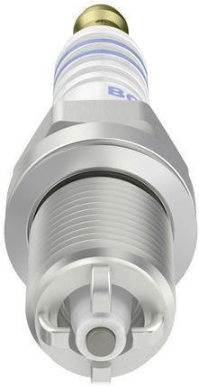 Bosch Spark Plug 0 242 240 587