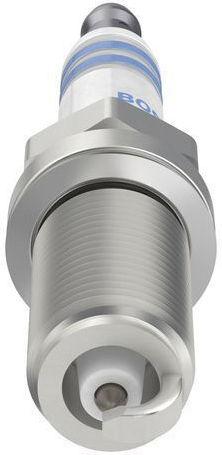 Spark Plug Bosch 0 242 236 593