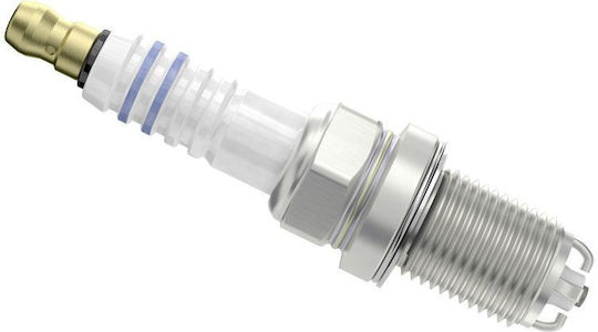 Bosch Spark Plug 0 242 240 587