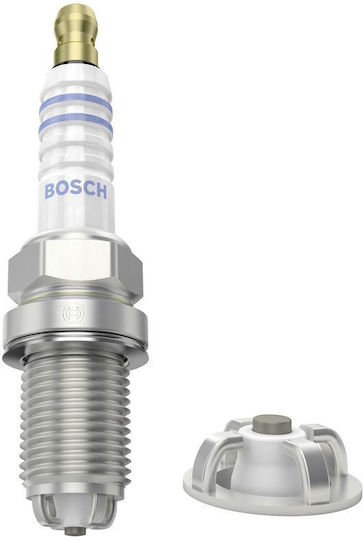 Bosch Spark Plug 0 242 240 587