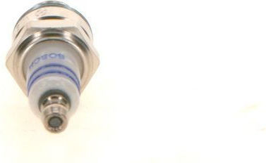 Bosch Spark Plug 0 241 235 567
