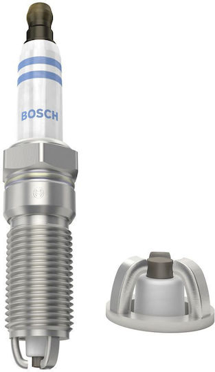 Bosch Spark Plug 0 242 229 661