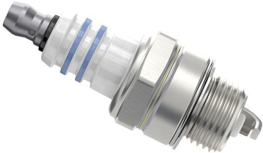 Bosch Spark Plug 0 241 235 567