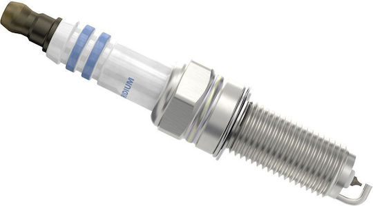 Spark Plug Bosch 0 242 135 533