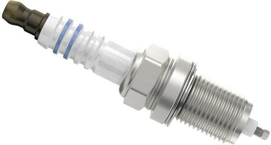 Bosch Spark Plug 0 242 229 576